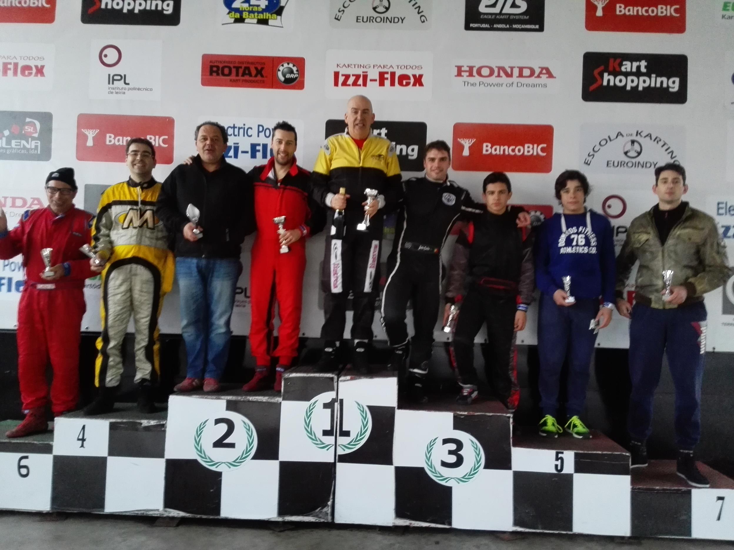 Troféu 390cc 2016 - 1ª Prova3